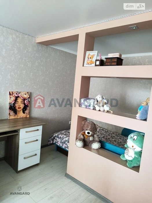 Продам 1-к Квартиру Ремонт Меблі Техніка