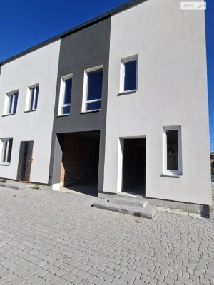 Продаж Таунхаус Гніванське шосе