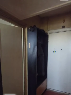 Продаж Квартира Холодна Гора