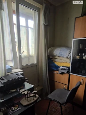 Продаж Квартира Холодна Гора