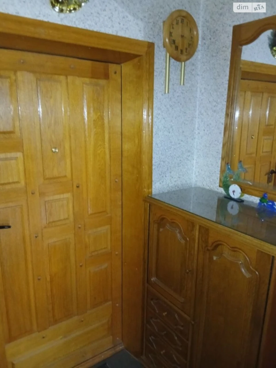 Довгострокова Оренда Квартира Салтівський
