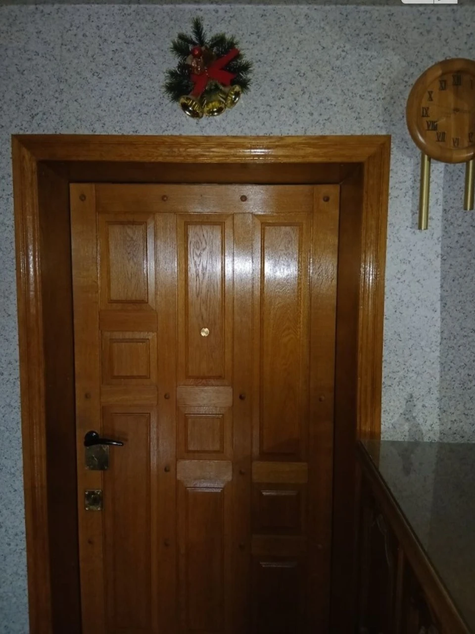 Довгострокова Оренда Квартира Салтівський