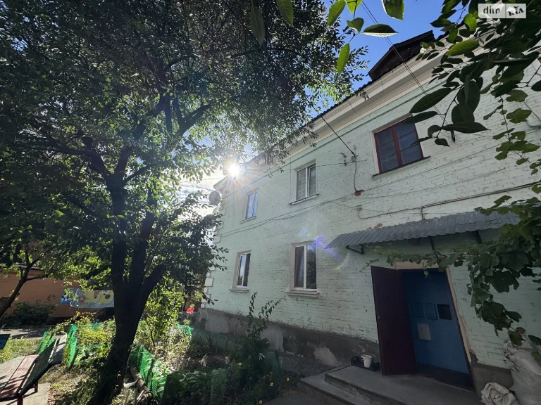 Продаж Квартира Південно-Західний