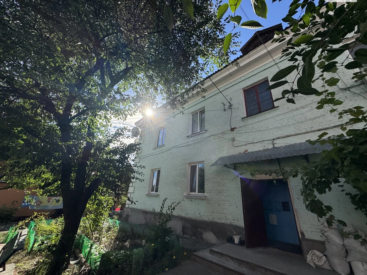 Продаж Квартира Південно-Західний