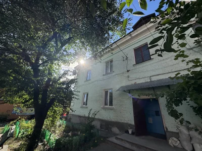 Продаж Квартира Південно-Західний