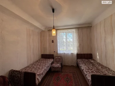 Продаж Квартира Південно-Західний