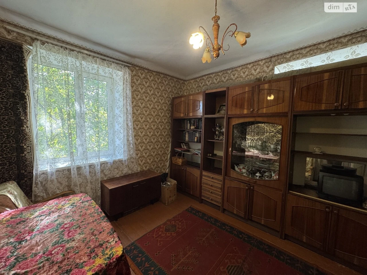 Продаж Квартира Південно-Західний