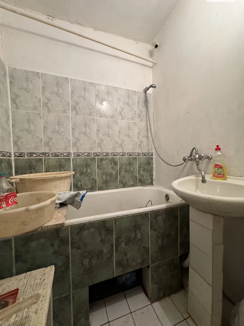 Продаж Квартира Південно-Західний
