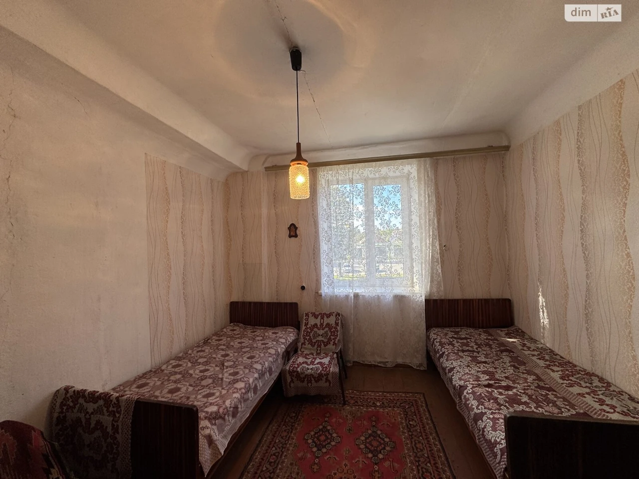 Продаж Квартира Південно-Західний