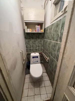 Продаж Квартира Південно-Західний