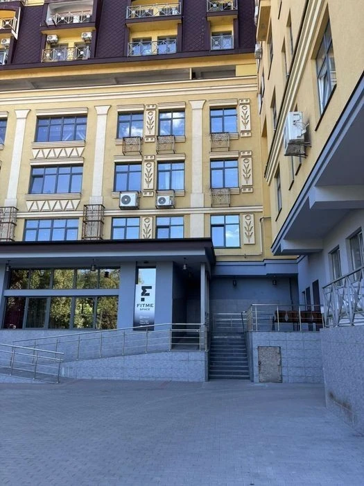 Здам 2 кім квартиру в новому ЖК Поділ Престиж, м. Контрактов