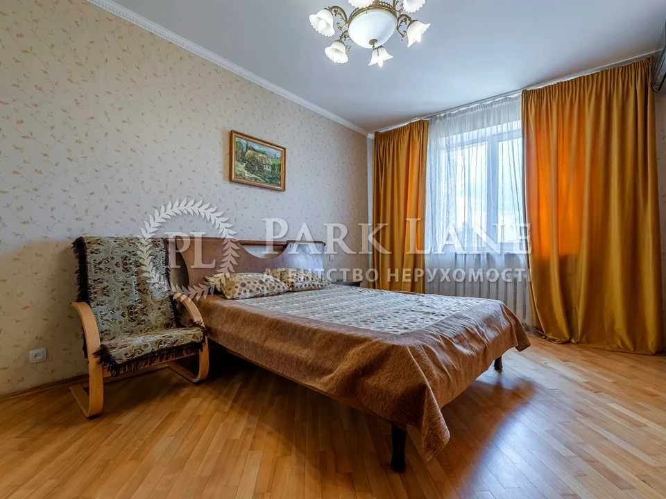 Квартира. Київ, Петра Григоренка просп.