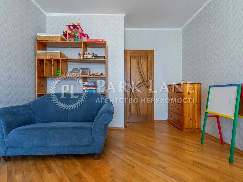 Квартира. Київ, Петра Григоренка просп.