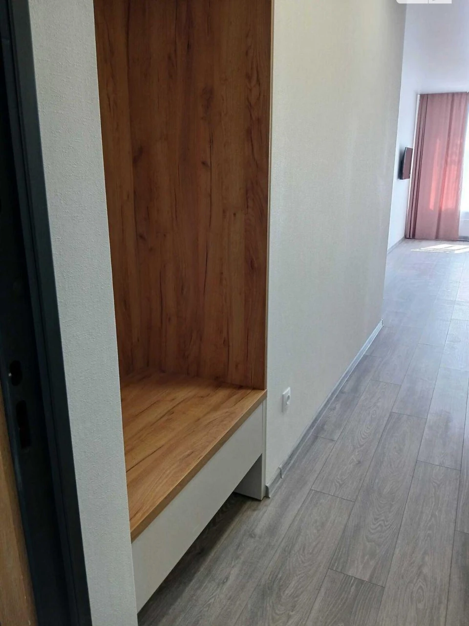 Продаж Квартира Виноградар