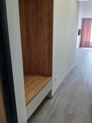 Продаж Квартира Виноградар