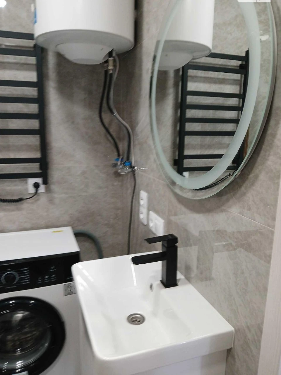 Продаж Квартира Виноградар