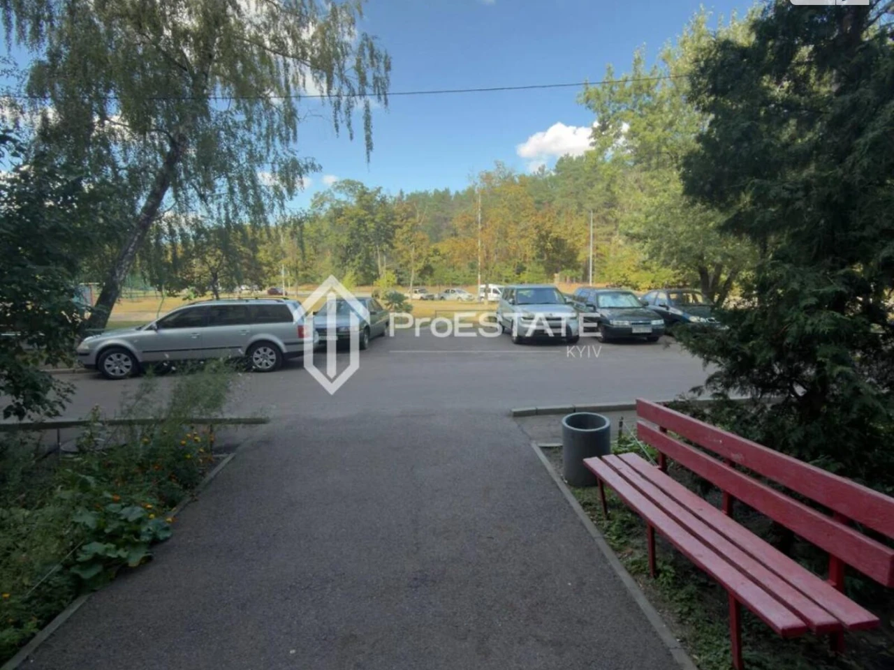 Продаж Квартира Деснянський