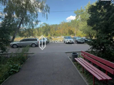 Продаж Квартира Деснянський