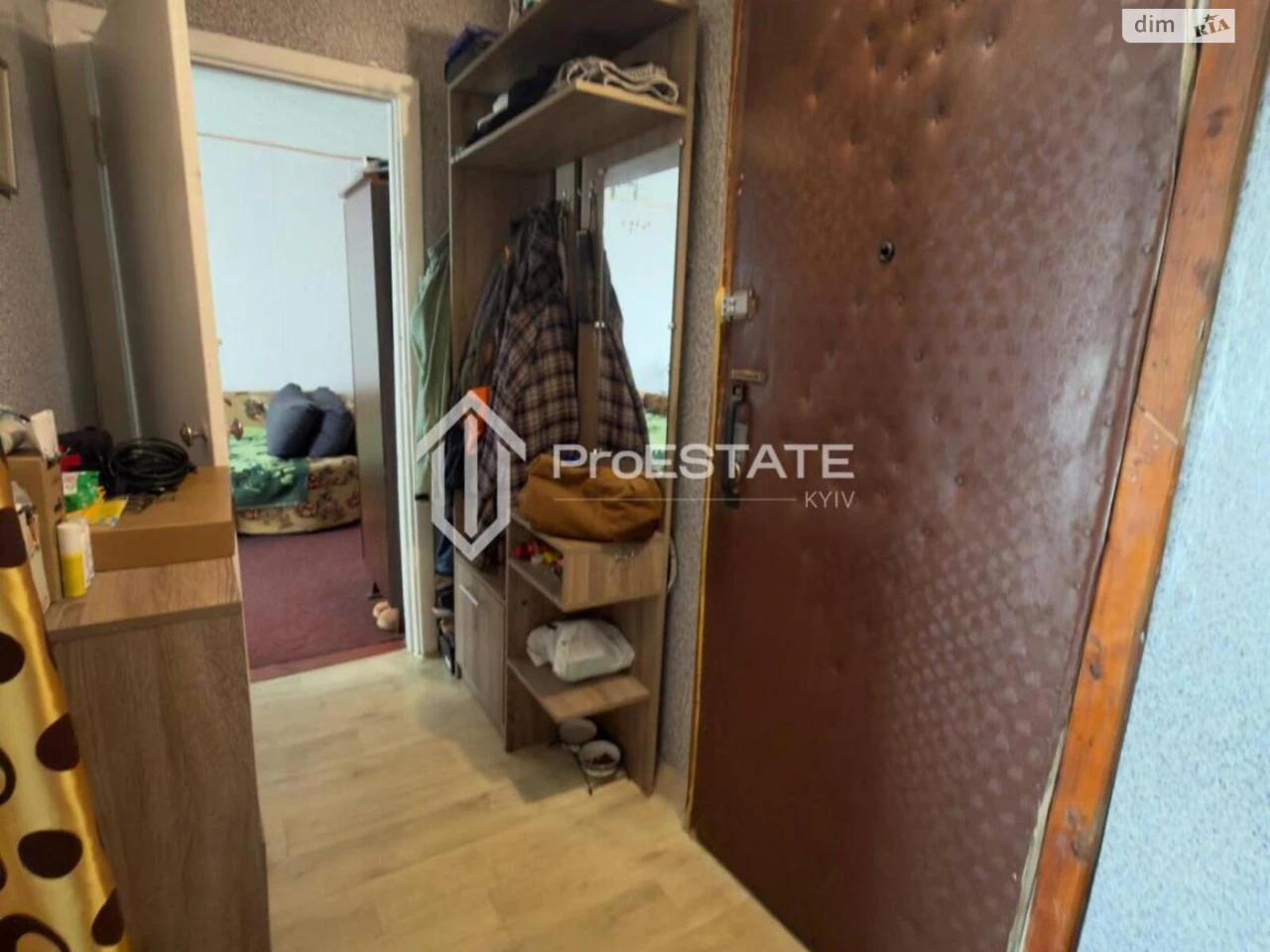 Продаж Квартира Деснянський