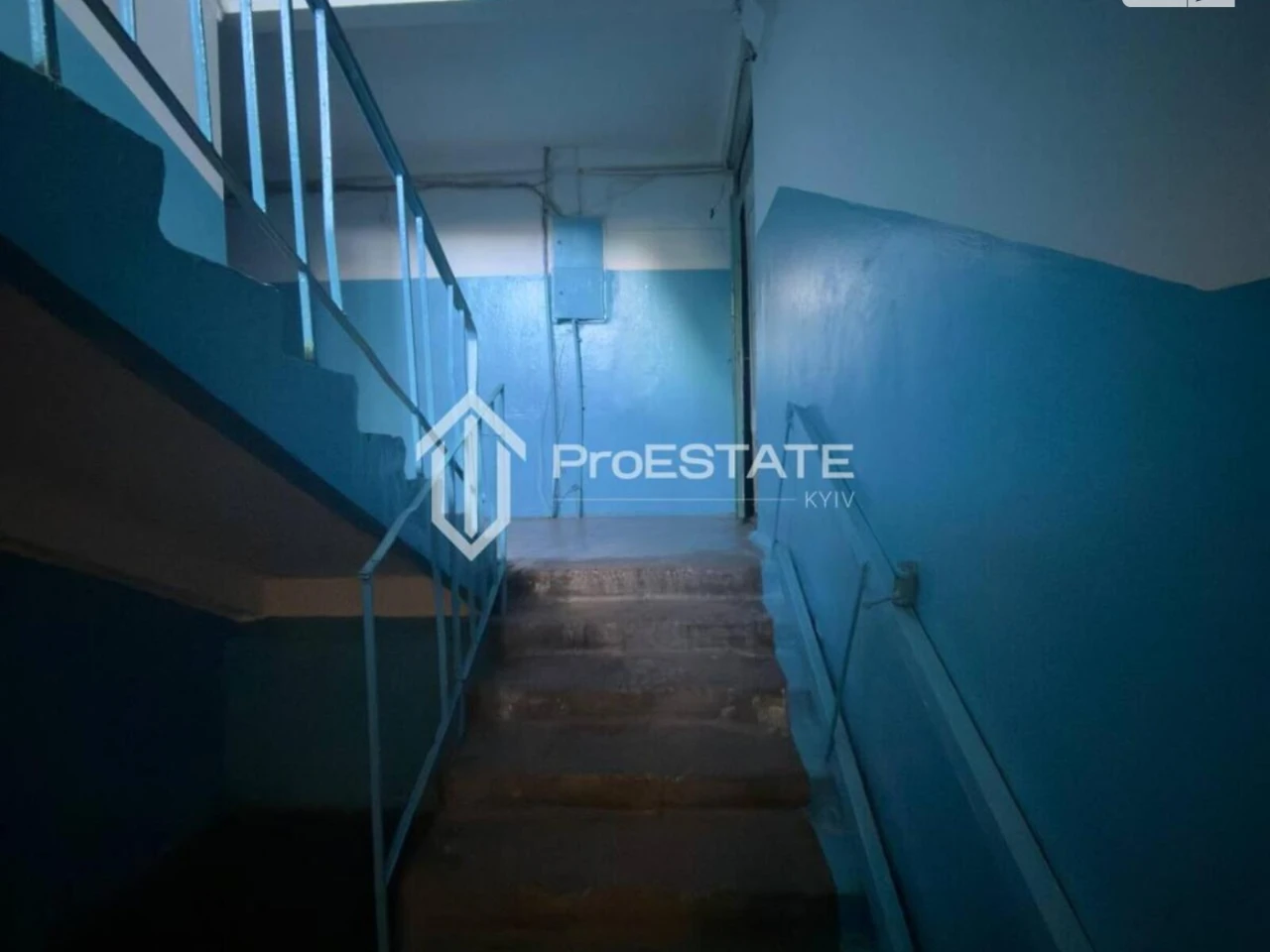 Продаж Квартира Деснянський