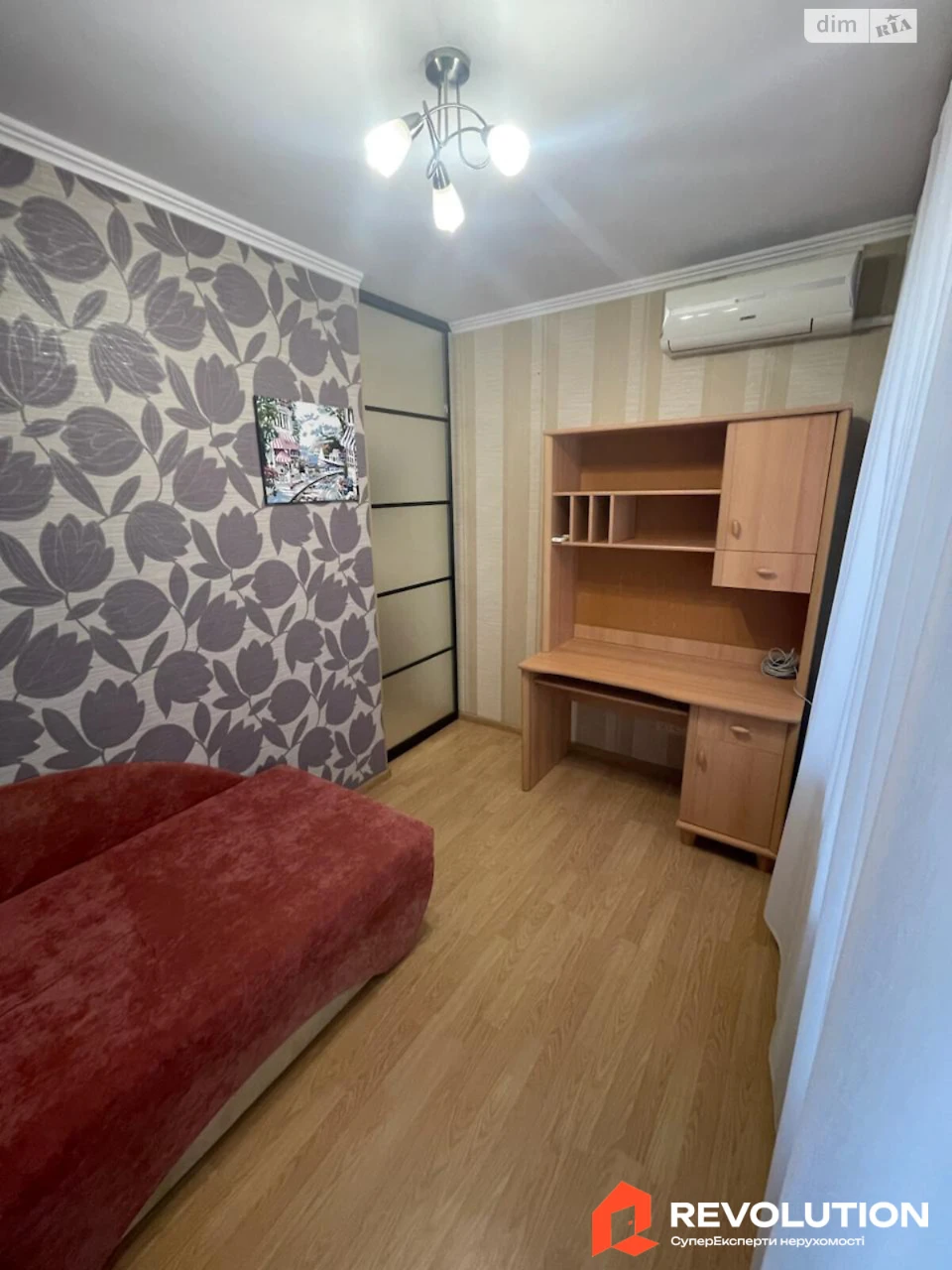 Продаж Квартира Борщагівка