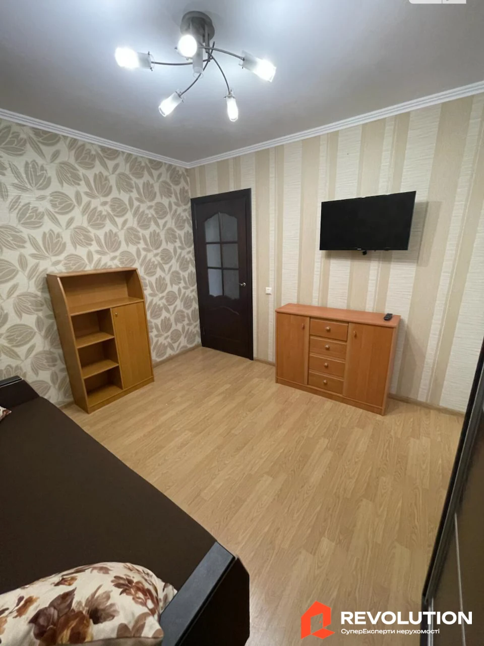 Продаж Квартира Борщагівка