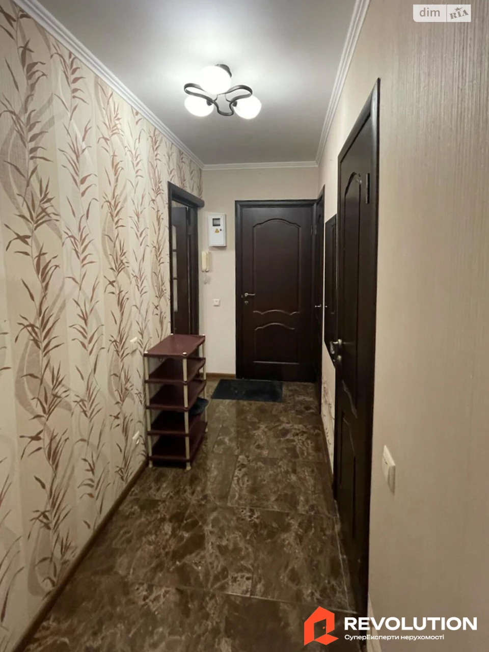 Продаж Квартира Борщагівка