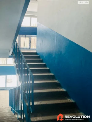 Продаж Квартира Борщагівка