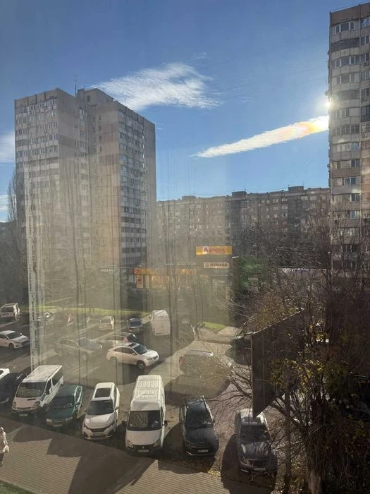 Без комиссии. 2х комнатная квартира на Вильямса, кладовка.