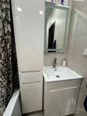 Продаж Квартира Голосіївський