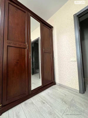 Продаж Квартира Голосіївський