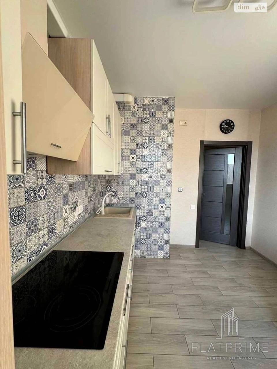 Продаж Квартира Голосіївський