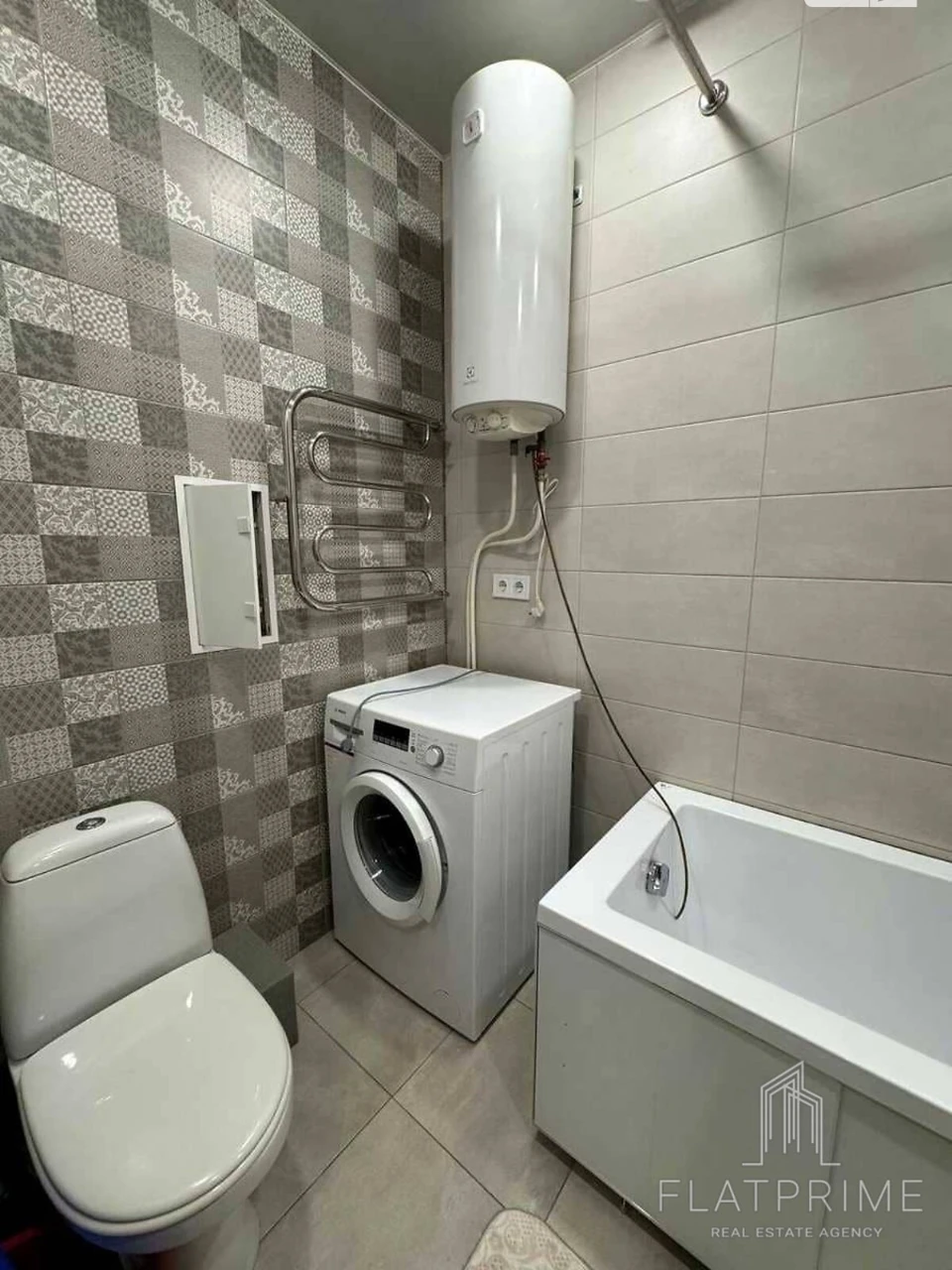 Продаж Квартира Голосіївський