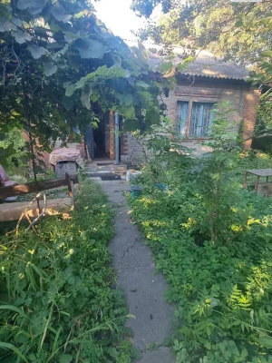 Продаж Дім Робоча