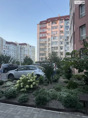 Продаж Квартира Слобідський