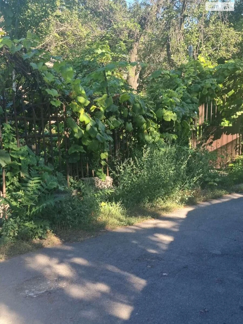 Продаж Дім Робоча