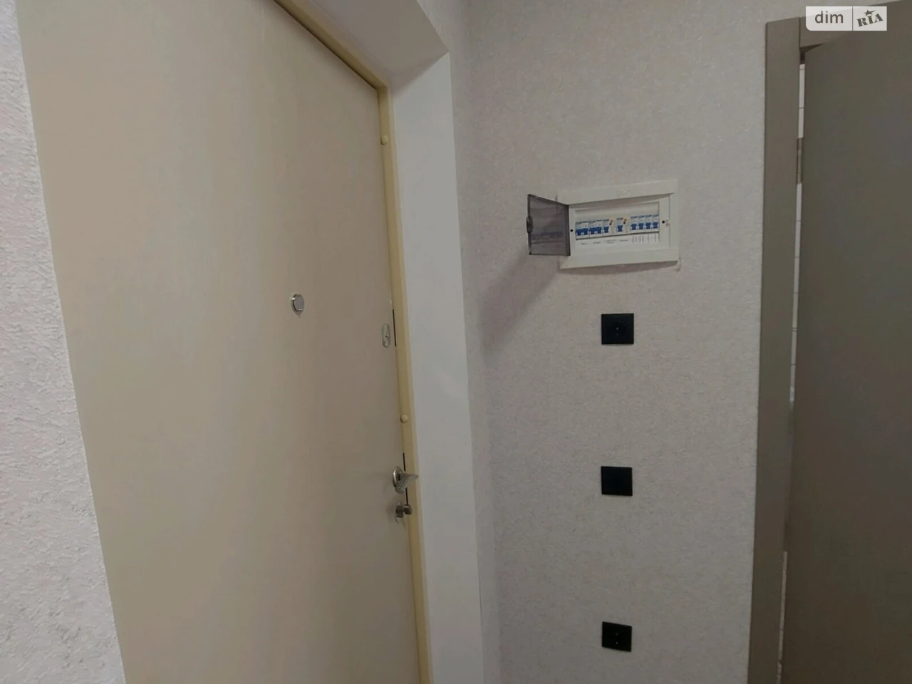 Продаж Квартира Південний
