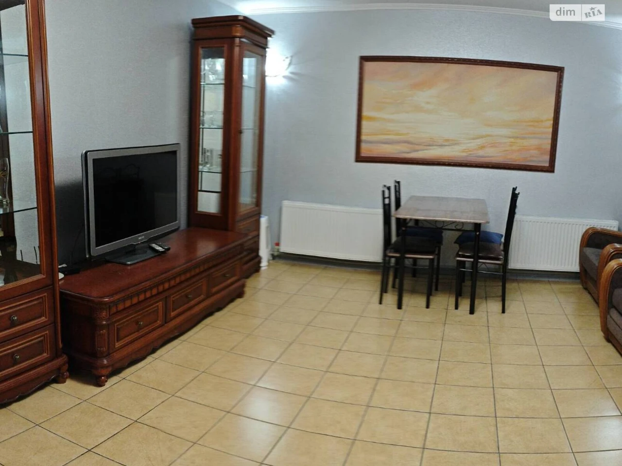 Продаж Квартира Приморський