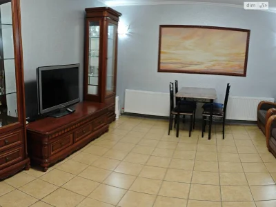 Продаж Квартира Приморський