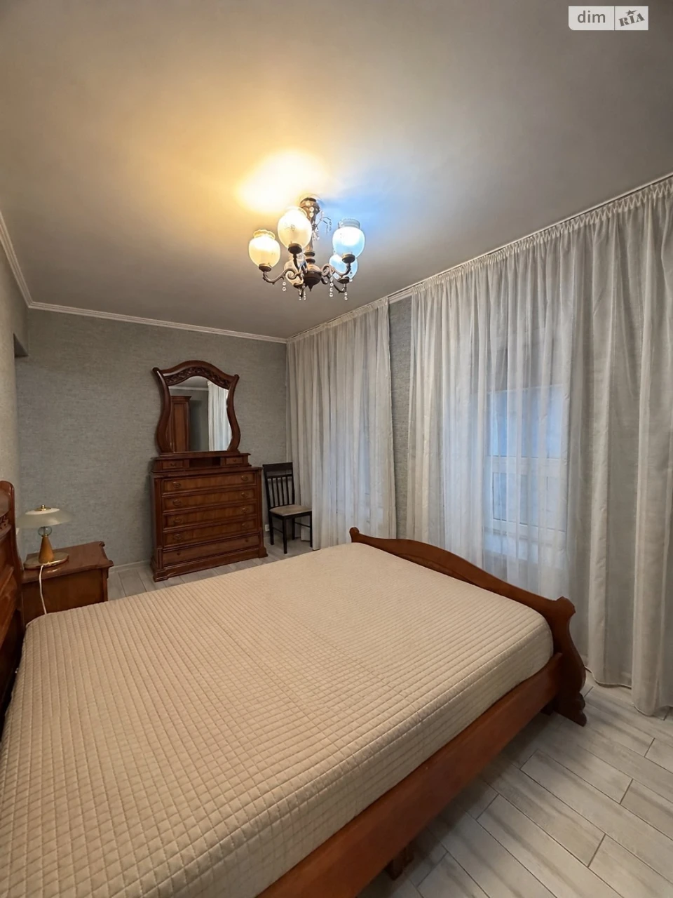 Продаж Квартира Приморський