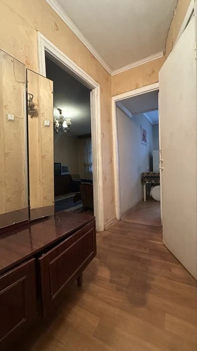 1-кімн квартира на Черьомушках, вул.Євгенія Танцюри (Генерал