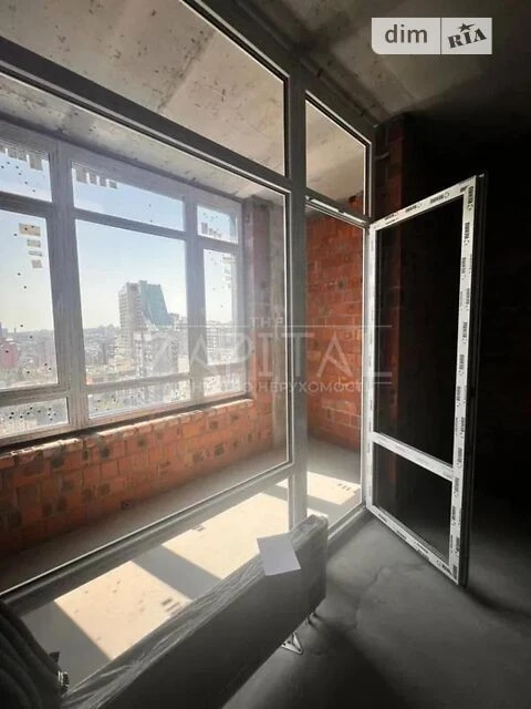 Продаж 2к квартири 85 кв. м на вул. Річкова 4 • ID 34717766