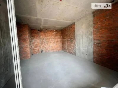 Продаж 2к квартири 85 кв. м на вул. Річкова 4 • ID 34717766