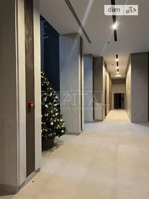 Продаж 2к квартири 85 кв. м на вул. Річкова 4 • ID 34717766