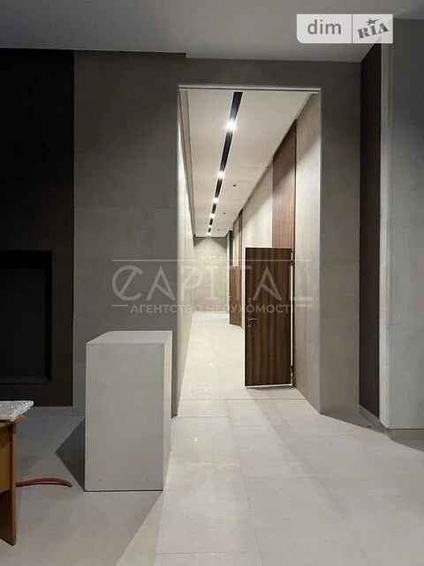 Продаж 2к квартири 85 кв. м на вул. Річкова 4 • ID 34717766