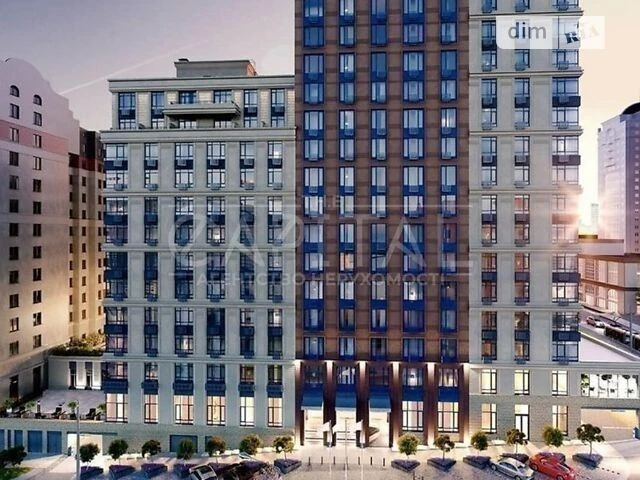 Продаж 2к квартири 85 кв. м на вул. Річкова 4 • ID 34717766