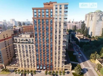 Продаж 2к квартири 85 кв. м на вул. Річкова 4 • ID 34717766