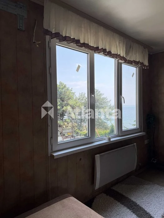 Продам Дачу у Моря 131 причал Дача Ковалевского Прямой Вид М