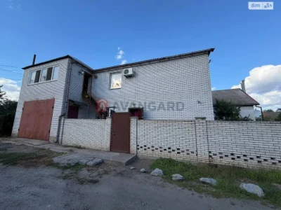 Продаж Дім Шевченківський