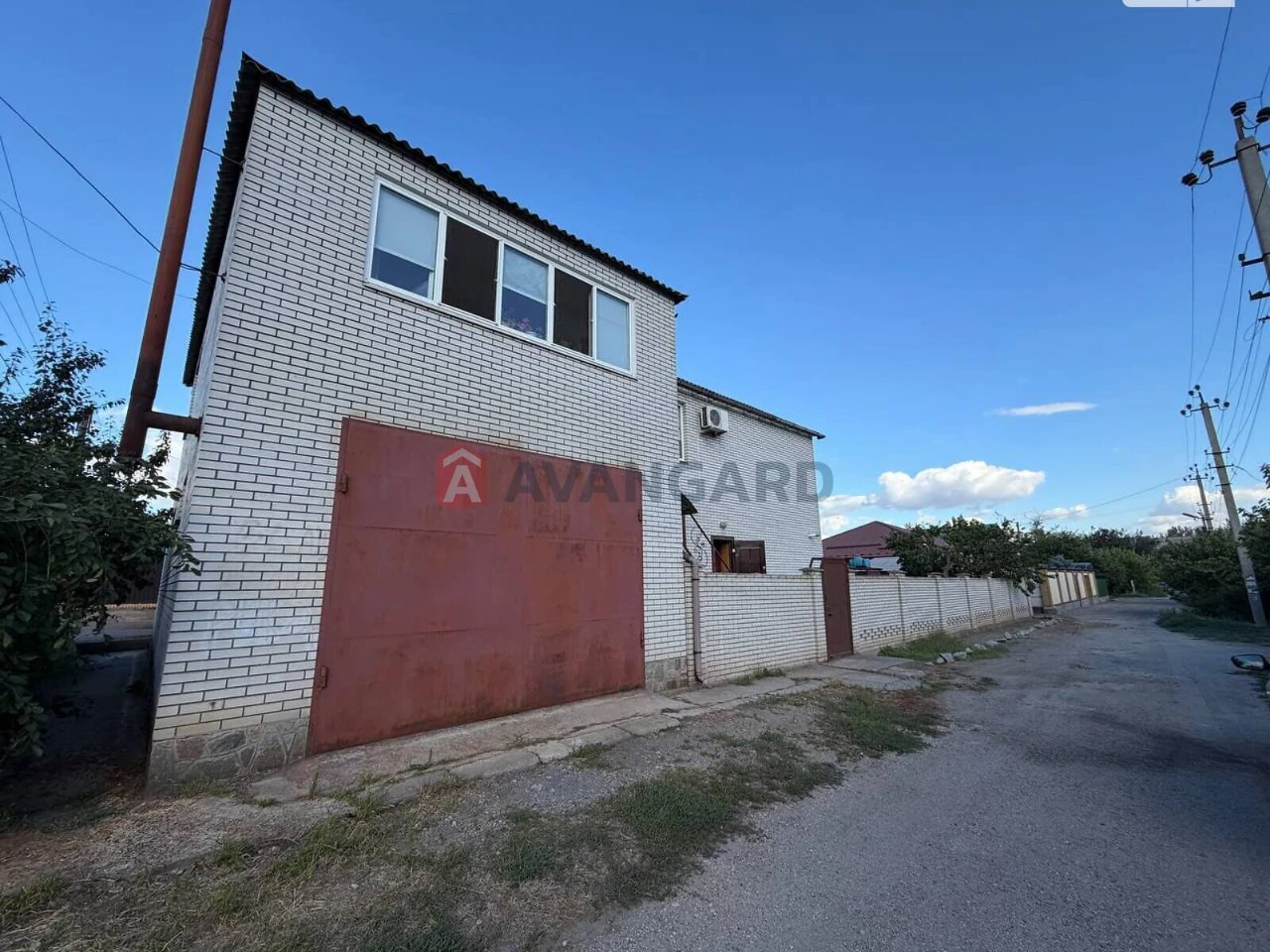 Продаж Дім Шевченківський